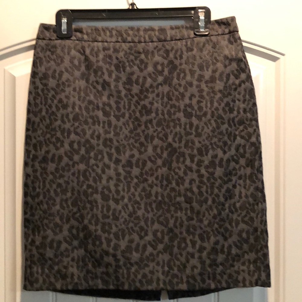 Cute skirt